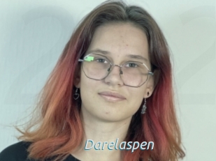 Darelaspen