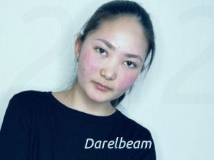 Darelbeam