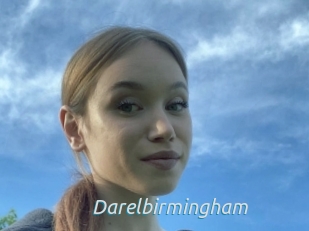 Darelbirmingham