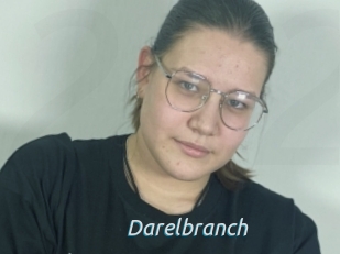 Darelbranch