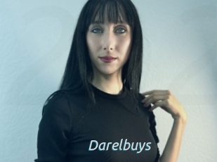 Darelbuys