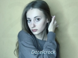 Darelcrock