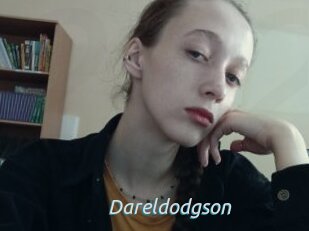 Dareldodgson