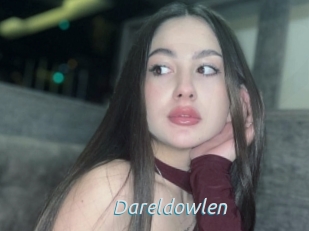 Dareldowlen