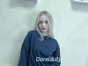 Darelduty