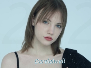 Darelelwell