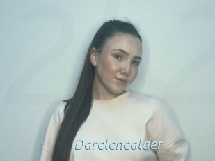 Darelenealder