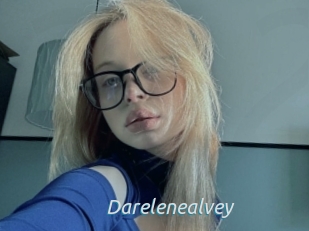 Darelenealvey