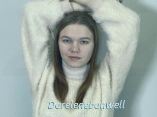 Darelenebanwell