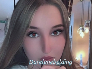 Darelenebelding