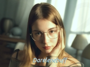 Darelenebuff