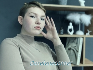 Dareleneconner