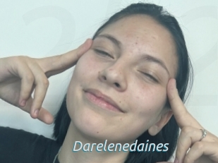 Darelenedaines