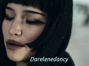 Darelenedancy