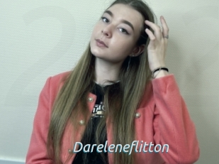 Dareleneflitton