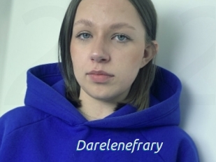 Darelenefrary