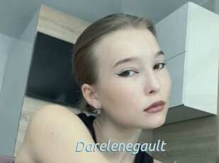 Darelenegault