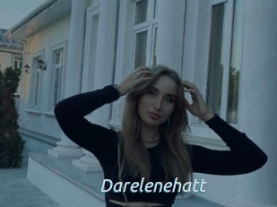 Darelenehatt