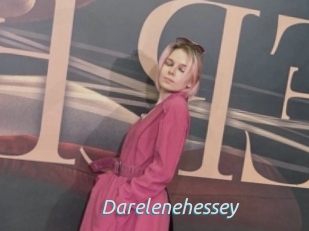 Darelenehessey