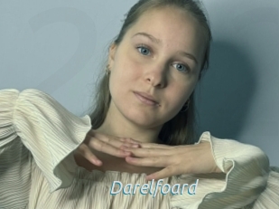 Darelfoard