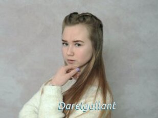 Darelgallant