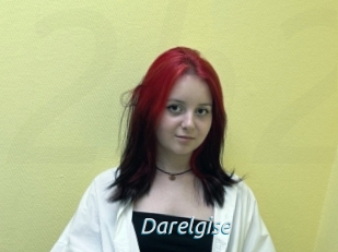 Darelgise