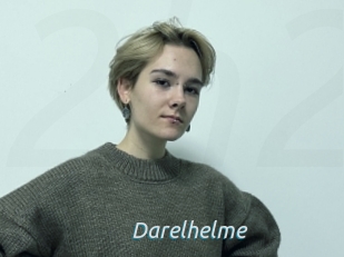 Darelhelme