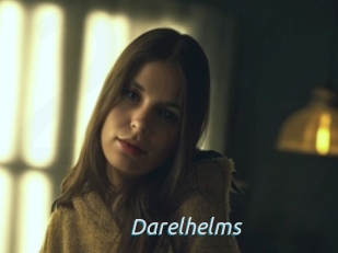 Darelhelms