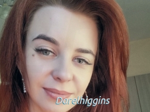 Darelhiggins