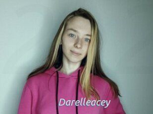 Darelleacey