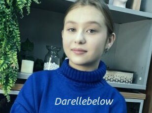 Darellebelow