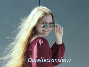 Darellecranshaw