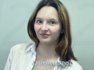 Darelledarnell