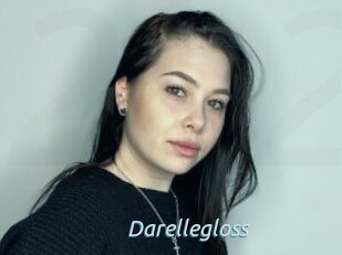 Darellegloss