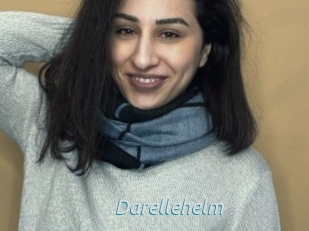 Darellehelm