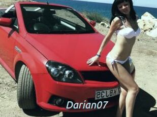 Darian07