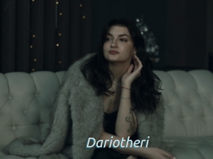 Dariotheri