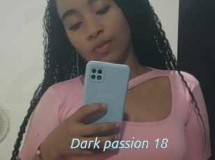 Dark_passion_18