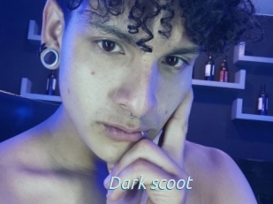 Dark_scoot