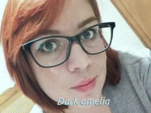 Dark_amelia