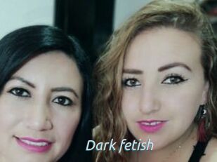 Dark_fetish