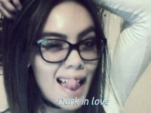 Dark_in_love