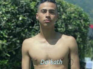 Darkath