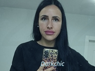 Darkchic