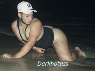 Darkhotass