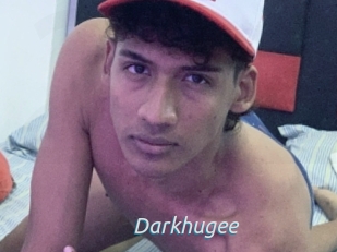 Darkhugee