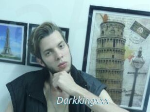 Darkkingxxx