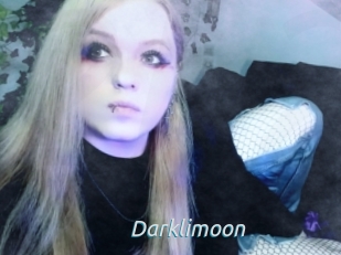 Darklimoon