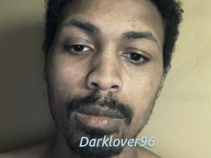 Darklover96