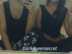 Dark_queen_secret